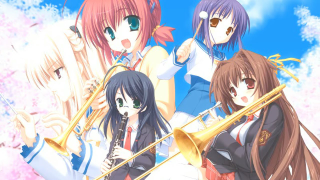 The Official Translation Of Japan's New Imperial Era Is Also An Erotic Game Song